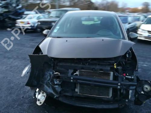 Servostyringspumpe RENAULT MEGANE I Cabriolet (EA0/1_) 1.6 e (EA0F) | BP25561149M99 