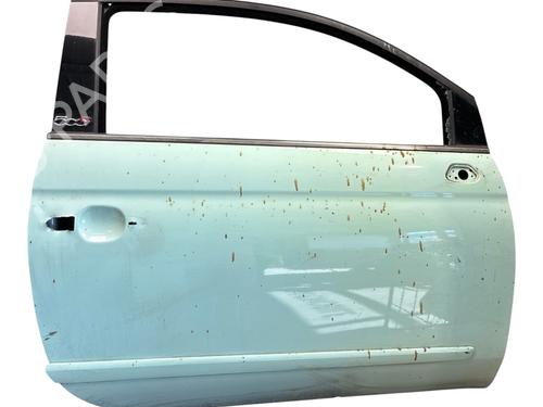 right-front-door-fiat-500-312_-2007-33806173 main image