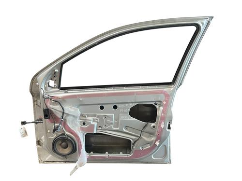Right front door OPEL ASTRA H (A04) 1.7 CDTI (L48) | BP25888158C3 