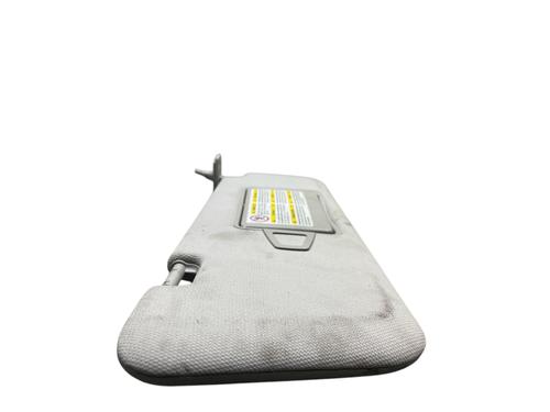 right-sun-visor-mercedes-benz-cls-c219-2004-2005-2006-2007-2008-2009-2010-2011-25543438 main image