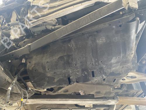 - Image 5