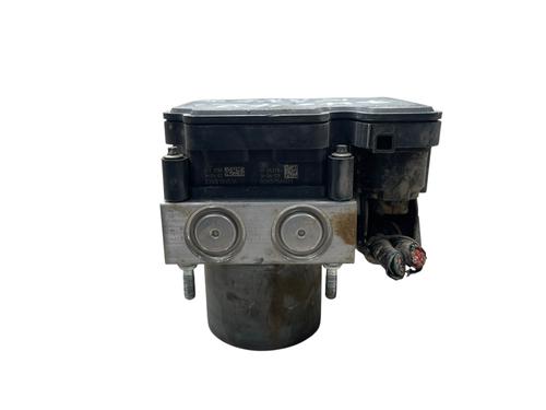 ABS pump RENAULT KANGOO Express (FW0/1_) 1.5 dCi 90 (FW0G, FW05, FW08, FW11) | BP28203976M43 