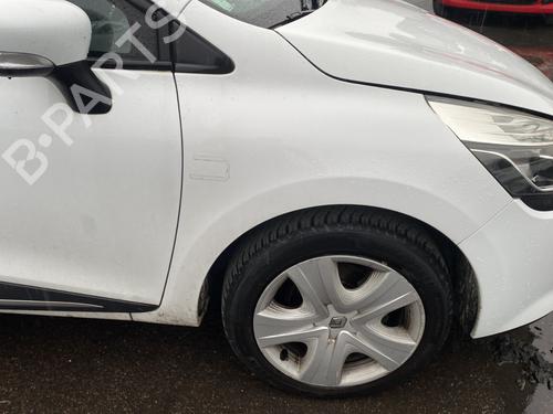Left front window switch RENAULT CLIO IV Grandtour (KH_) 1.5 dCi 90 (KHN3, KHN4) | BP25509559I27 - Image 30