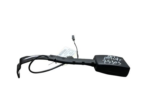 Seat buckle VW PASSAT B6 Variant (3C5) 1.9 TDI | BP29069411I32 - Image 3