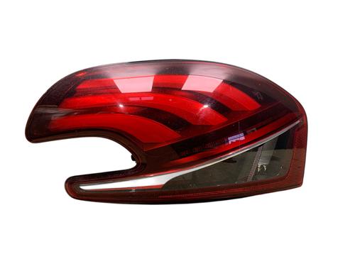 left-taillight-peugeot-208-i-ca_-cc_-2012-2013-2014-2015-2016-2017-2018-2019-2020-2021-25574070 main image