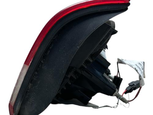 Used Right tailgate light Right tailgate light 32133295 32133295