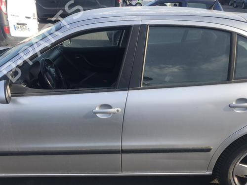 Left front fog light SEAT LEON (1M1) 1.9 TDI | BP25580298C30 - Image 6