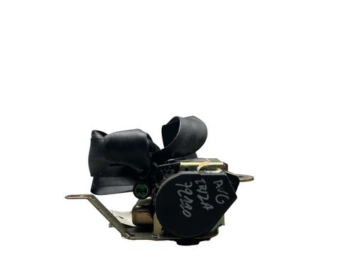 front-left-seatbelt-seat-ibiza-iii-6l1-2002-2003-2004-2005-2006-2007-2008-2009-25542526 main image