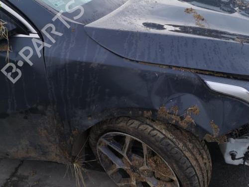 Rear left lock KIA PROCEED (CD) 1.4 T-GDI | BP25531877C100 - Image 22