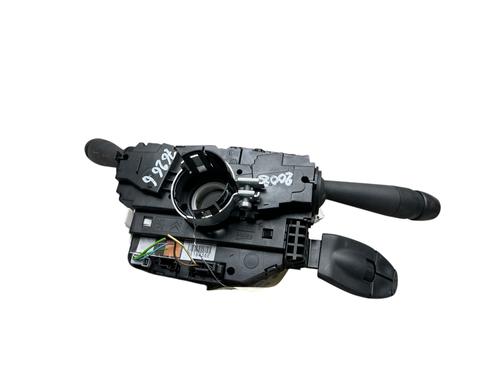 Steering column stalk PEUGEOT 2008 I (CU_) 1.6 BlueHDi 120 | BP33551553I23 - Image 2