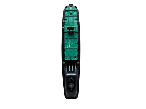 Left front window switch RENAULT SCÉNIC III (JZ0/1_) 1.5 dCi (JZ02, JZ0R) | BP37472032I27 - Image 5