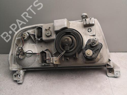Venstre forlygte SUZUKI GRAND VITARA I (FT, HT) 2.0 TD 4x4 (SQ420D) (87 hp) 25559388
