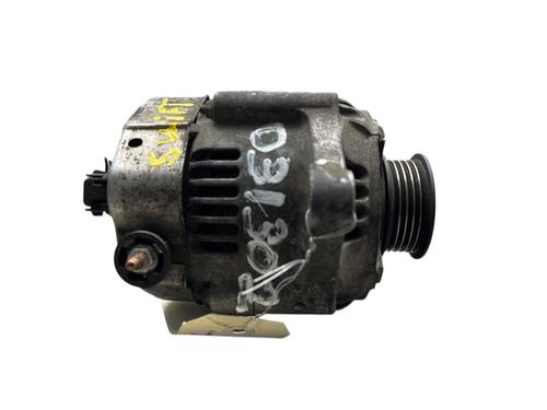 Used Alternator SUZUKI SWIFT III (MZ, EZ) 1.3 (RS413, ZC11S) (92 hp) 29842645