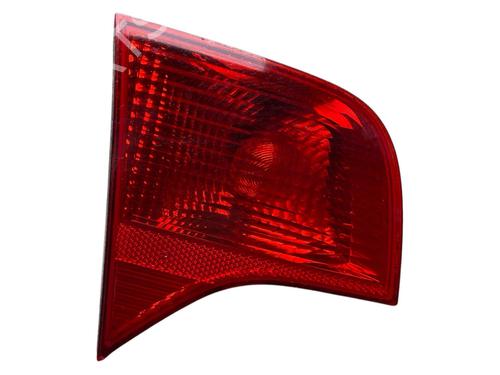 Left tailgate light AUDI A4 B7 (8EC) 1.9 TDI | BP31833080C79 - Image 3