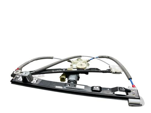 front-right-window-mechanism-ford-b-max-jk-2012-29425526 main image
