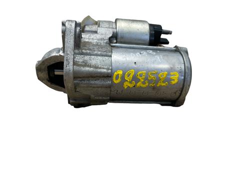 Starter RENAULT CAPTUR I (J5_, H5_) 1.5 dCi 90 (J5N4, J5M5, J5MW, J5M6, J5AL, J5AJ) | BP25567428M8 - Image 4