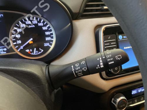 Left taillight NISSAN MICRA V (K14) 1.0 | BP31377894C34 - Image 16