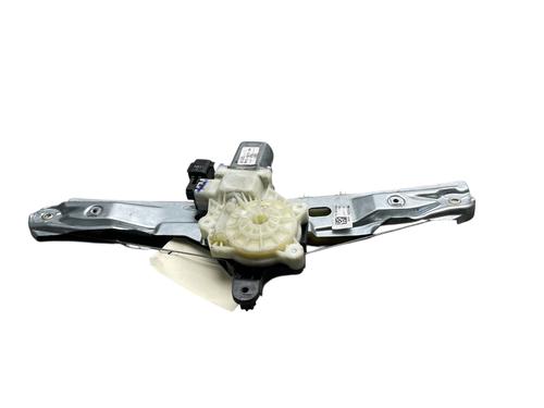 BP25546245C24 main image