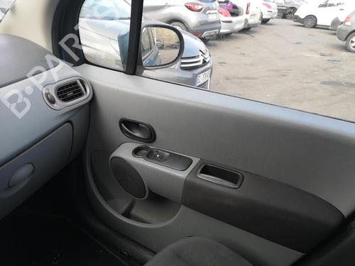 AC compressor RENAULT MODUS / GRAND MODUS (F/JP0_) 1.2 16V (JP0W) | BP25580000M34  - Image 27