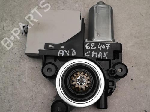 Fensterhebermotor vorne rechts für FORD C-MAX (DM2) 1.8 TDCi (115 hp) 25554305