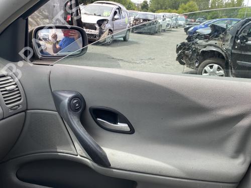 Left tailgate light RENAULT LAGUNA II (BG0/1_) 1.8 16V (BG04, BG0B, BG0C, BG0V) | BP27574255C79  - Image 25