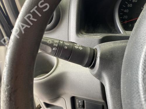 Ignition barrel NISSAN NV200 Van 1.5 dCi 85 (M20, M20N, M20M) | BP29735595M48  - Image 35