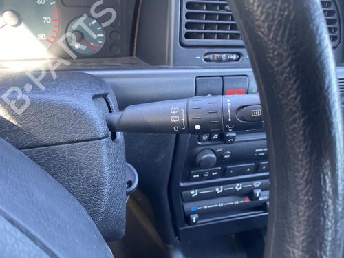 Right tailgate light CITROËN XANTIA (X1_, X2_) 1.8 i 16V | BP25551969C80 