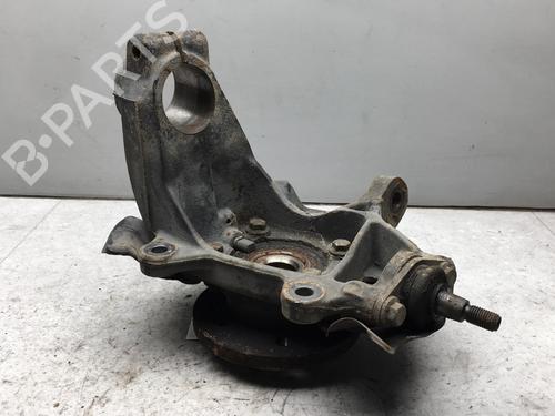 BP25534309M26 main image