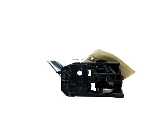Rear left interior door handle MAZDA 3 (BM, BN) 2.2 D | BP25538568I15