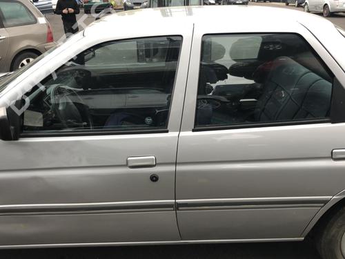 Right front indicator FORD ESCORT V Saloon (AFL) 1.8 i 16V | BP25557758C33  - Image 26