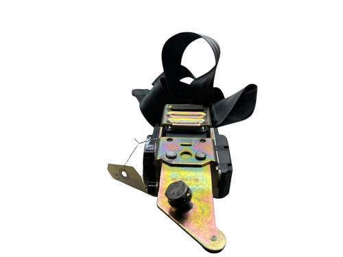 Used Front right seatbelt PEUGEOT 306 Hatchback (7A, 7C, N3, N5) 1.4 (75 hp) 29181042