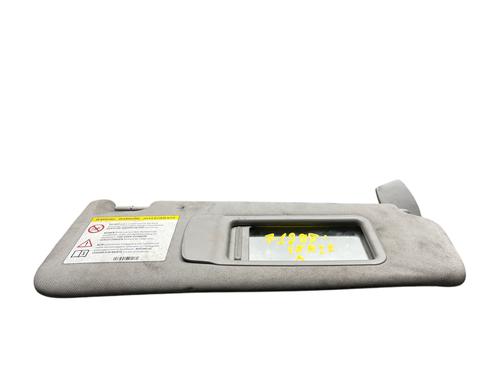 Right sun visor BMW 5 (F10) 530 d | BP25543434I2 - Image 2