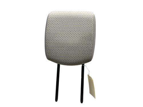  - Image 3