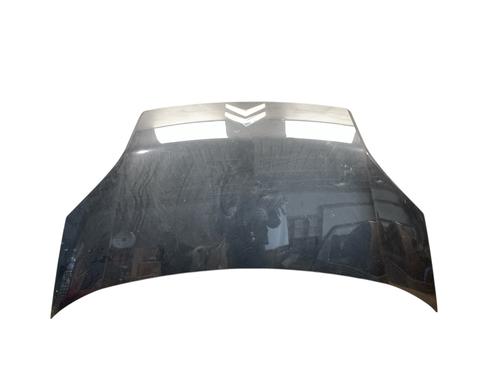 Hood CITROËN NEMO MPV 1.3 HDi 75 | BP25548216C1 
