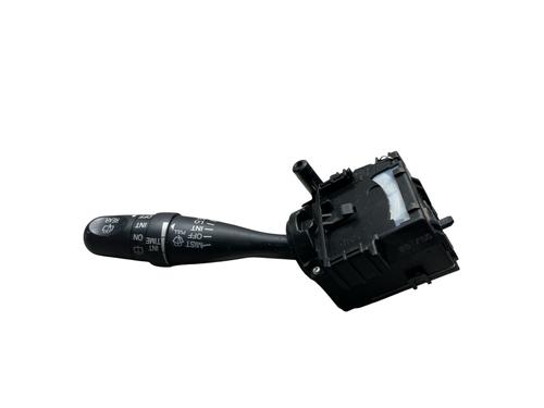 Used Steering column stalk Steering column stalk 25542457 25542457