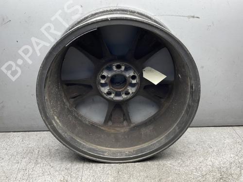 Cerchio LEXUS RX (_U3_) 400h AWD (MHU38_, MHU38R) | BP25547912C45