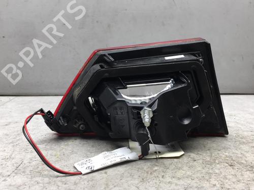 Right tailgate light RENAULT CLIO IV (BH_) 1.5 dCi 75 | BP25551783C80 - Image 2