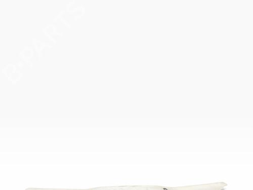 Bremselys FIAT 500 (312_) 0.9 (312AXG1A, 312.AXG11) | BP39196492L11 - Image 2