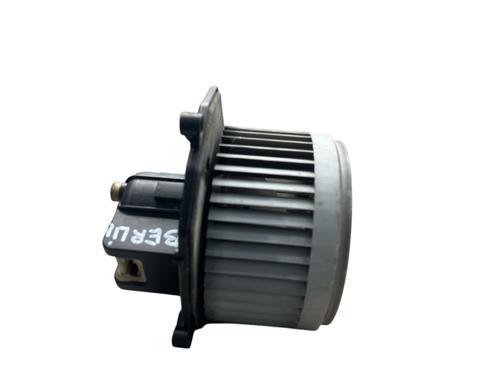 Heater blower motor CITROËN BERLINGO MULTISPACE (B9) 1.6 HDi 110 | BP25544761M62 - Image 3