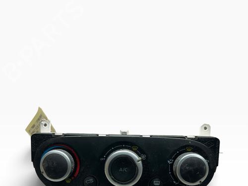 Used Climate control Climate control RENAULT CLIO IV (BH_) 1.5 dCi 75 (75 hp) 31097575 31097575