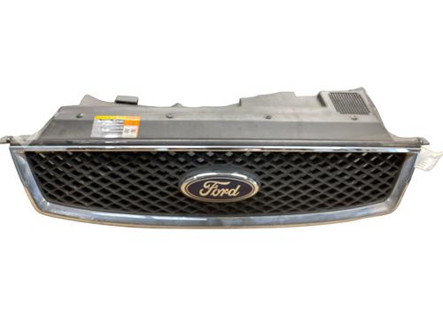 Grill FORD FOCUS C-MAX (DM2) 1.6 TDCi | BP25559831C40  - Image 5