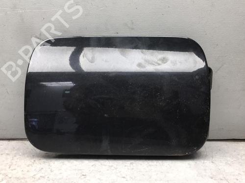 Used Fuel flap MERCEDES-BENZ S-CLASS (W220) S 320 CDI (220.026, 220.126) (197 hp) 25519487