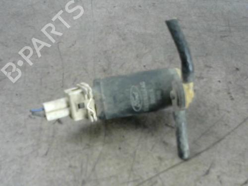 Used Other FORD ESCORT V Turnier (ANL) [1990-1995]  25532570