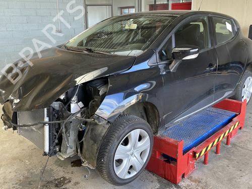 Left front window switch RENAULT CLIO IV (BH_) 1.5 dCi 90 | BP32426040I27 - Image 54