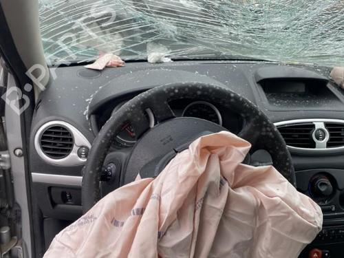 Right front window switch RENAULT CLIO III (BR0/1, CR0/1) 1.5 dCi (C/BR0G, C/BR1G) | BP25573046I26  - Image 10