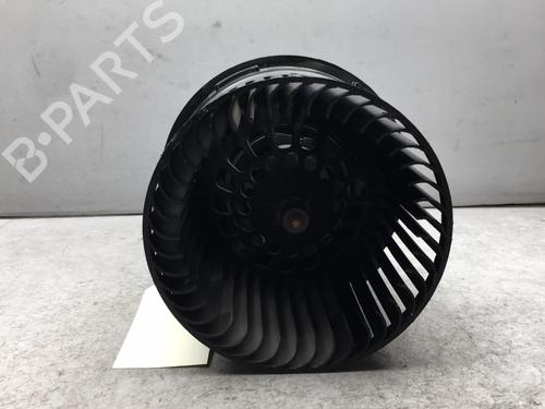 Heater blower motor PEUGEOT 508 I (8D_) 1.6 BlueHDi 120 | BP25514193M62 