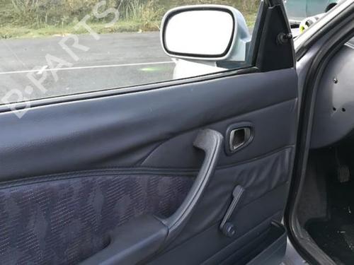 Left front indicator DAEWOO NEXIA 1.5 (08, 68) | BP25576956C32 - Image 12