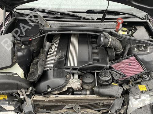 Front left window mechanism BMW 3 (E46) 330 i | BP25564357C22 - Image 28