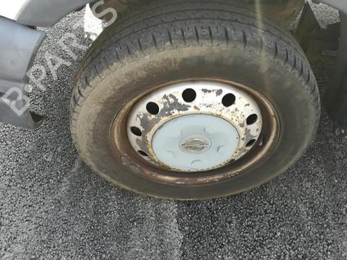 Electronic module OPEL MOVANO A Van (X70) 2.2 DTI (FD) | BP25532601M83 - Image 21