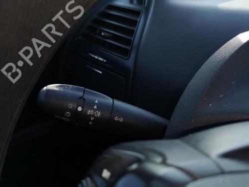 Right mirror CITROËN C4 I (LC_) 1.6 HDi | BP25579421C27 